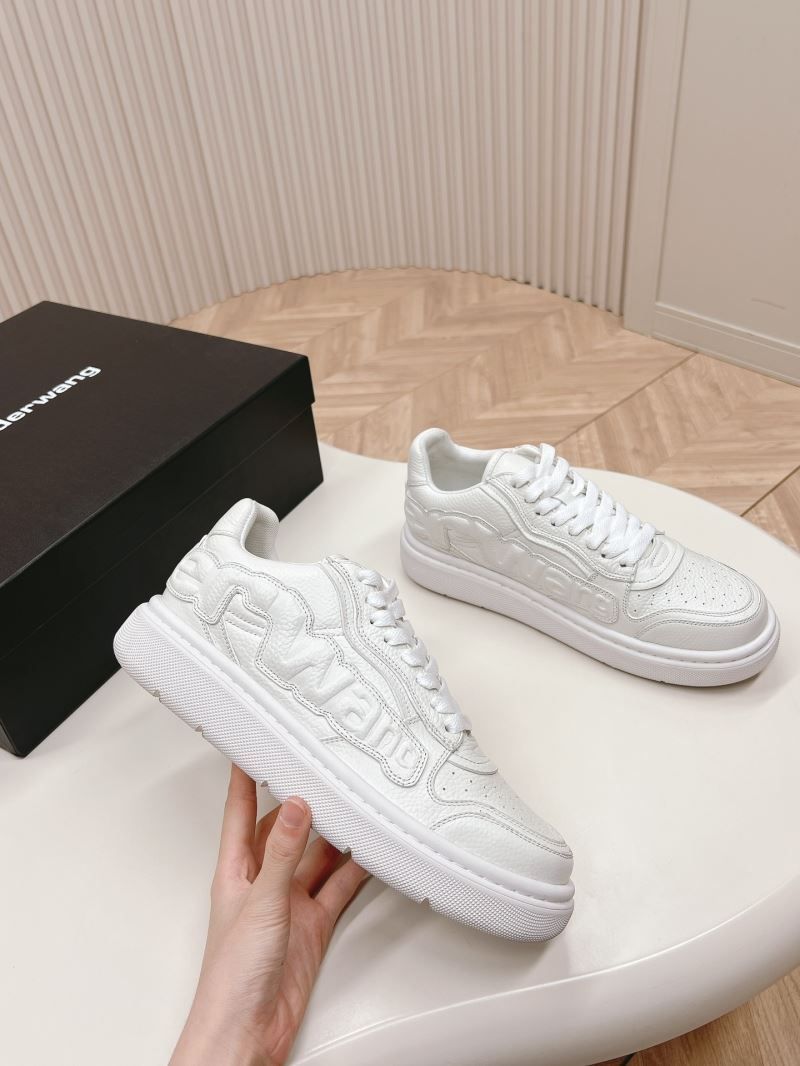 Alexander Wang Sneakers